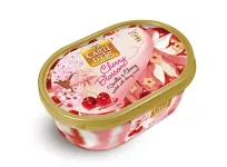 Carte_DOR_Cherry_Blossom.webp