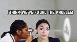 AOC-Shit-For-Brains.jpg