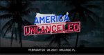 CPAC America Uncanceled.jpg