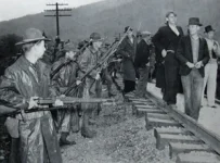 Harlan_county_war.webp