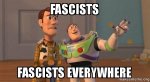 fascists-fascists-everywhere-duf00p.jpg