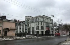 55 Savushkina St.webp
