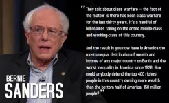 Bernieclass-full.webp