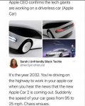 Apple car.jpg