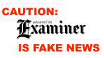 Washington-Examiner-masthead-logo-FOR-HOME-PAGE-FEATURED-IMAGE-3.png