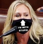 QAnon_Marjorie-Greene_Mask_Stupid.jpg