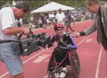 KarenNVWG2003FinishLine1.png