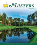 250px-2020_Masters_Journal_Cover.png