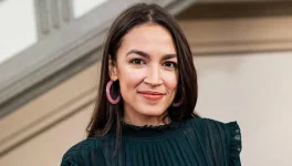 1131-alexandria-ocasio-cortez-.webp
