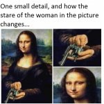 Mona Lisa.jpg