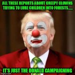 Clowns1.jpg