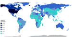 800px-World_map_of_civilian_gun_ownership_-_2nd_color_scheme.svg.png 800px-World_map_of_civilian_gun_ownership_-_2nd_color_scheme.svg.png