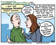 foundingfathers.webp