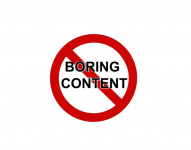 s3-news-tmp-108565-boring_content--default--860.png