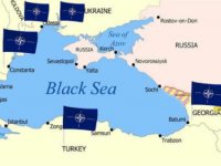 nato-black-sea[1].jpg