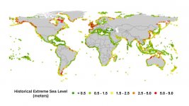 200730103850-extreme-sea-level-before.jpg