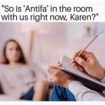 Antifa in the room Karen.jpg