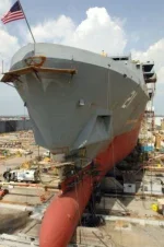399px-USS_New_York.webp 399px-USS_New_York.webp