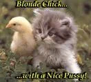 2c52a2a6a6a87ef21d714d5e22bbe779.webp