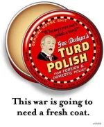 turd_polish.webp