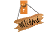 Wooden Welcome.gif