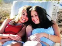 VBteens.webp