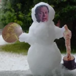 Al Gore the Snowman-reduced.webp