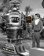 robo.webp