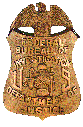 fbi.gif
