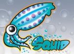 200px-Squid-cache_logo.jpg