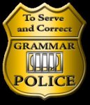 1359613086_grammar_police_xlarge.jpg