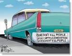 fast-and-furious-bumper-sticker-drug-cartels-kill-people-political-cartoon.jpg