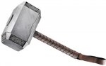 movie-thor-hammer-big.jpg