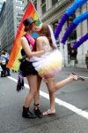 Gay Pride 2.jpg