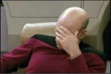 picard-facepalm1.webp