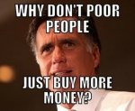 Mitt Romney Meme 2 Ready.jpg