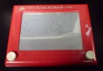 etch-a-sketch-introduction-1.jpg