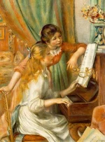 500px-Renoir23.webp