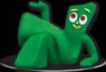 home-large-gumby.jpg