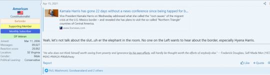 FireShot Capture 831 - [W_153] Kamala Harris has gone 22 days without a news conference sinc_ ...png