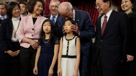 Biden Asian.jpg