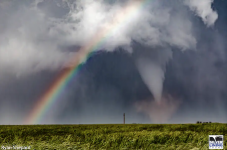 rainbow tornado.png