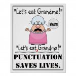 Punctuation.jpg