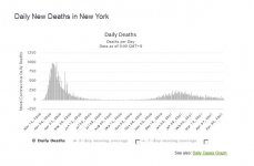 NEW YORK DAILY DEATHS.JPG