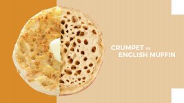 crumpet-vs-english-muffin.jpg