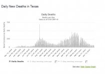 TEXAS DAILY DEATHS.JPG