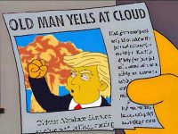 old man yells at cloud.jpg