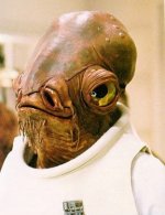 Ackbar_CloseUp.jpg