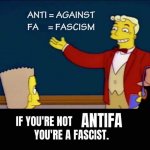 Antifa meaning.jpg