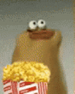 popcorn muppet.gif